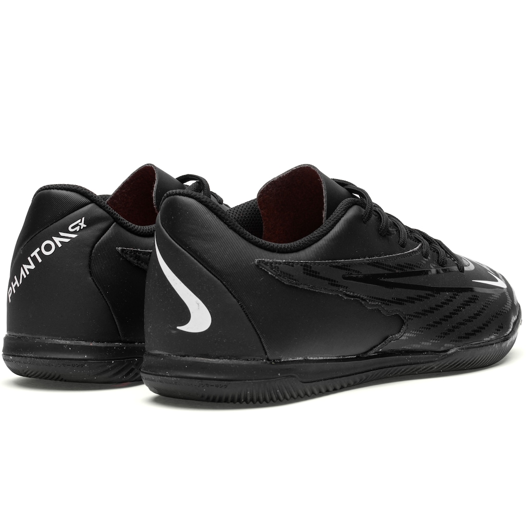 Imagem 4 do produto Chuteira Futsal Adulto Nike Phantom GX Club