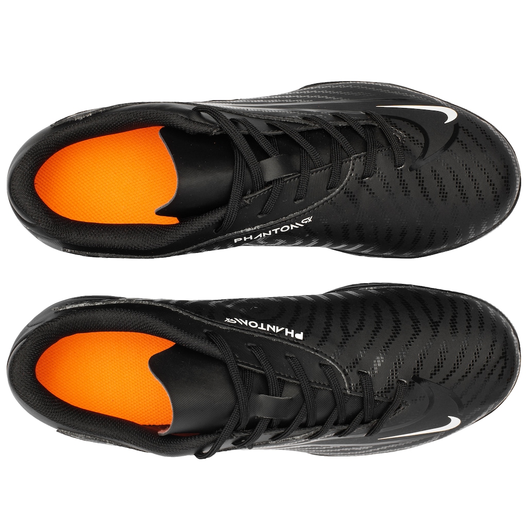 Imagem 5 do produto Chuteira Futsal Adulto Nike Phantom GX Club