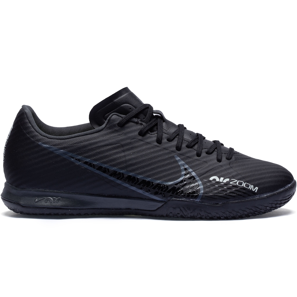 Chuteira Futsal Adulto Nike Mercurial Zoom Vapor 15 Academy - Foto 1