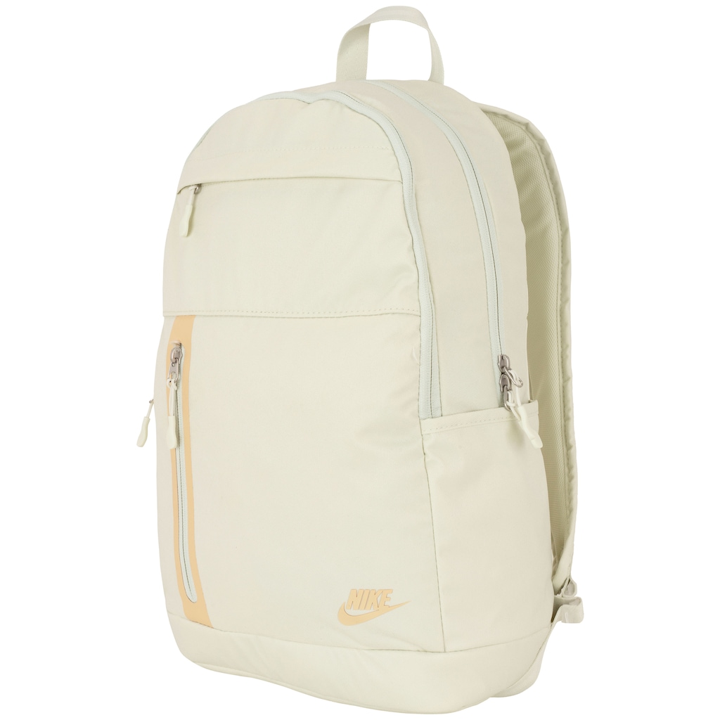 Imagem 2 do produto Mochila Nike Elemental PRM BKPK - 21 Litros