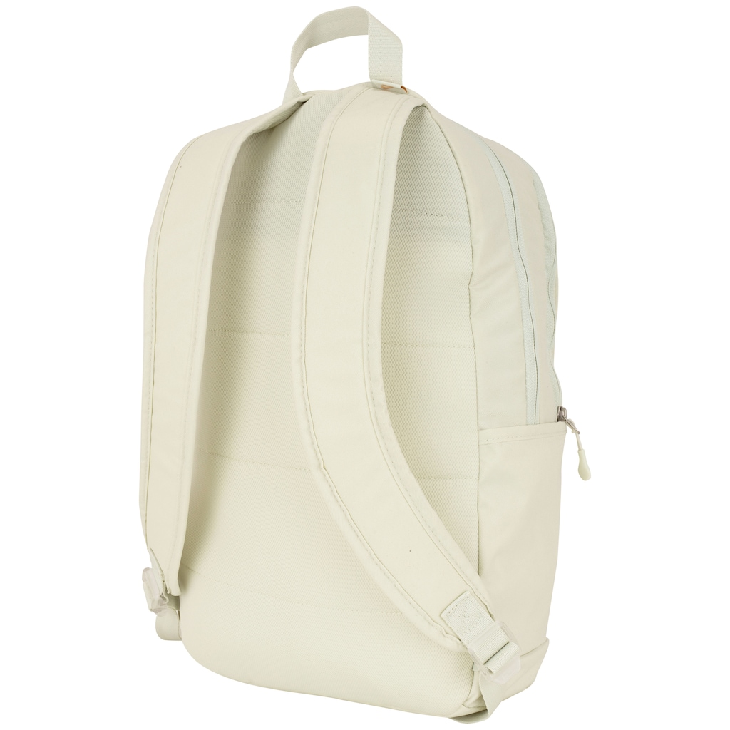 Imagem 3 do produto Mochila Nike Elemental PRM BKPK - 21 Litros