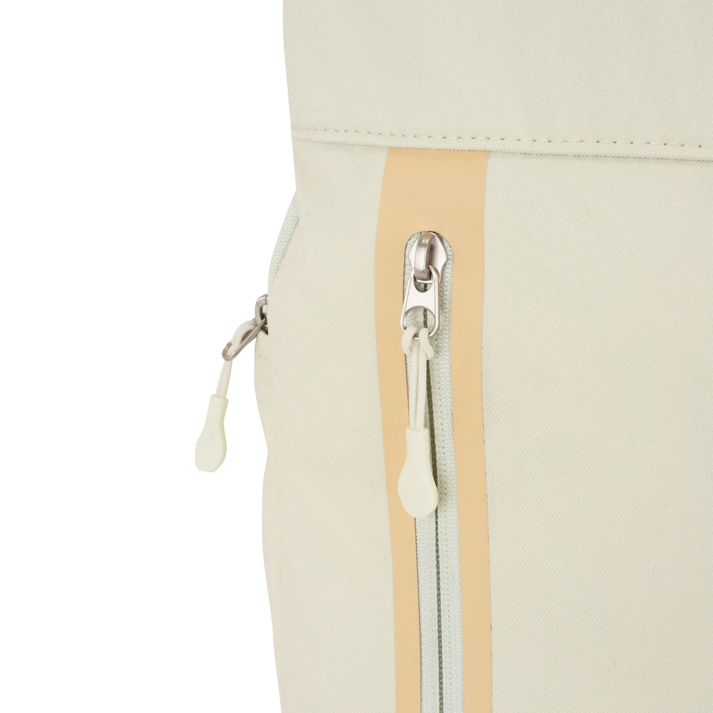 Imagem 4 do produto Mochila Nike Elemental PRM BKPK - 21 Litros