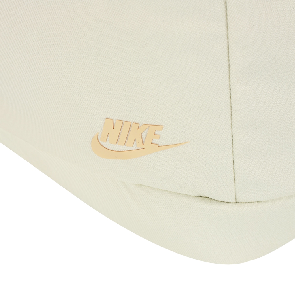 Imagem 5 do produto Mochila Nike Elemental PRM BKPK - 21 Litros