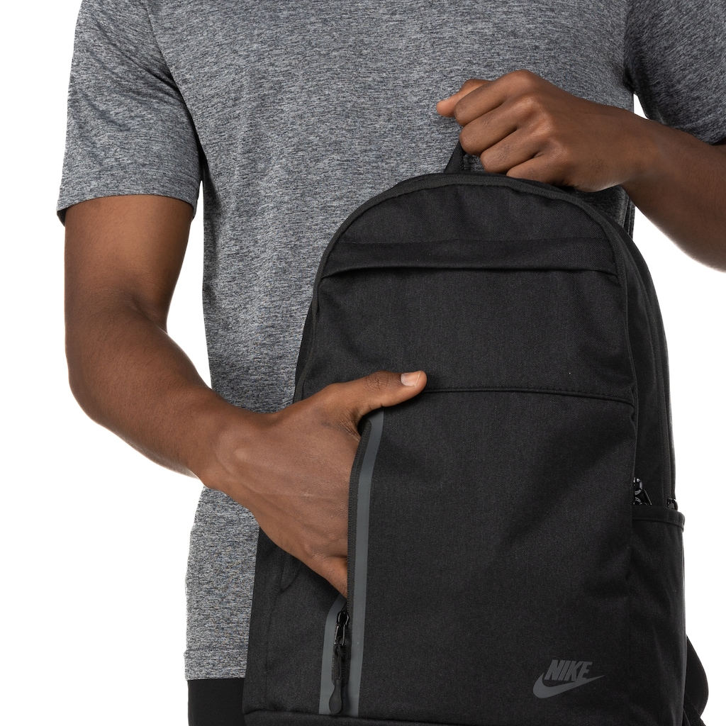 Imagem 2 do produto Mochila Nike Elemental PRM BKPK - 21 Litros