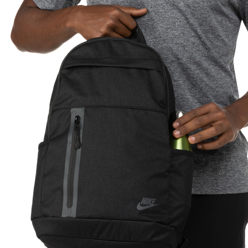 Imagem 3 do produto Mochila Nike Elemental PRM BKPK - 21 Litros