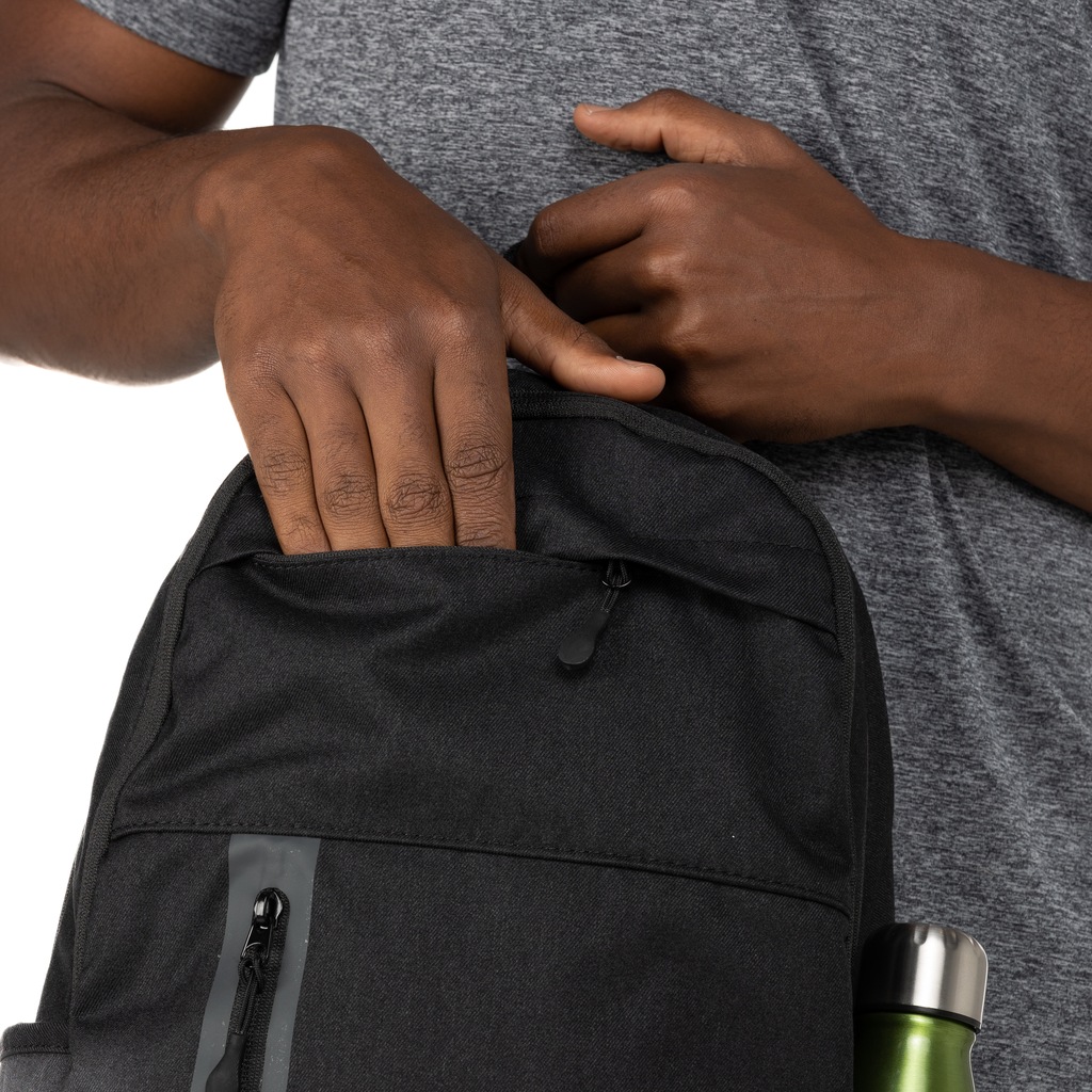 Imagem 4 do produto Mochila Nike Elemental PRM BKPK - 21 Litros