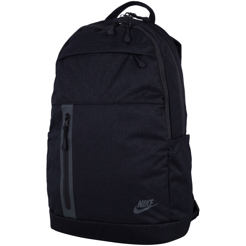 Imagem 5 do produto Mochila Nike Elemental PRM BKPK - 21 Litros