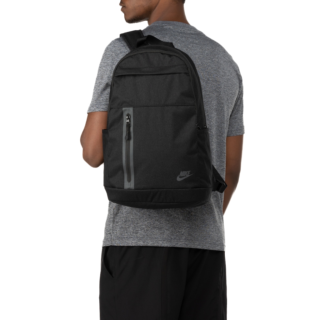 Mochila Nike Elemental PRM BKPK - 21 Litros - Foto 1