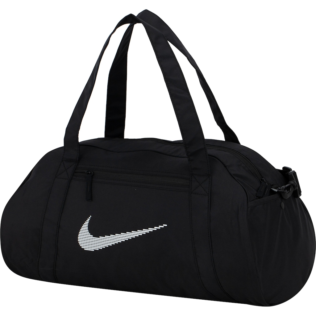 Mala Nike Gym Club - 24 Litros