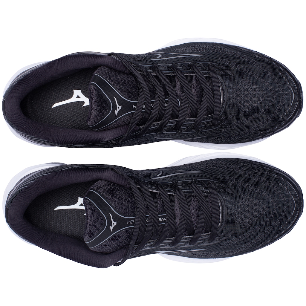 Imagem 5 do produto Tênis Mizuno Wave Creation 24 - Masculino