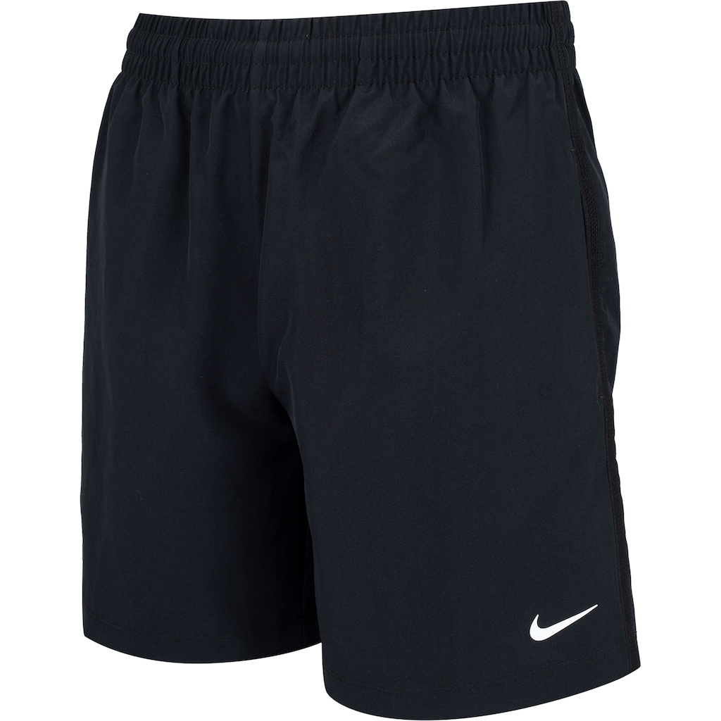 Bermuda Júnior Nike Dri-Fit Multi WVN