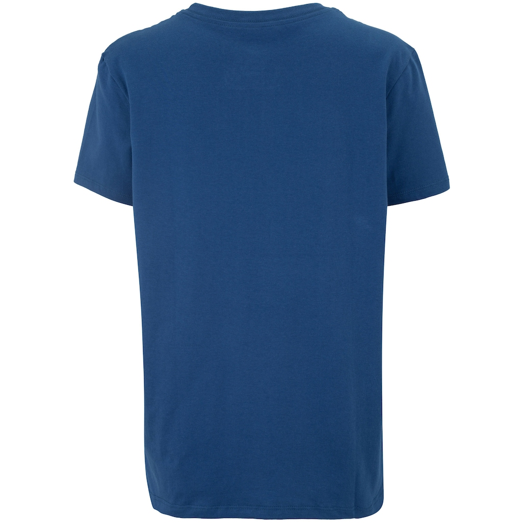 Imagem 2 do produto Camiseta Feminina Nike Manga Curta Sportswear Club