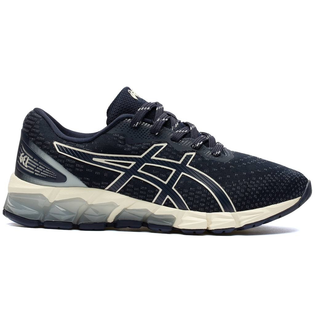 Tênis ASICS Gel-Quantum 180 FLY Masculino