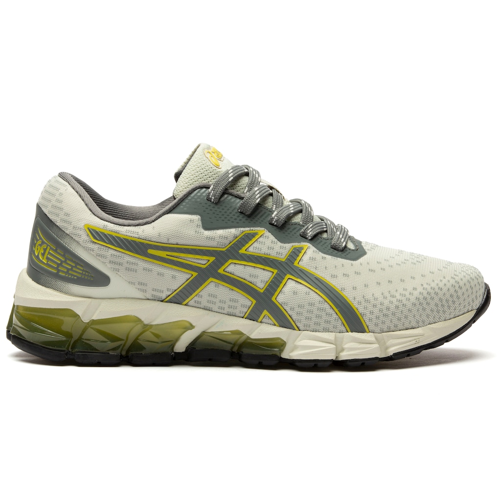 Tênis ASICS Gel-Quantum 180 FLY Masculino