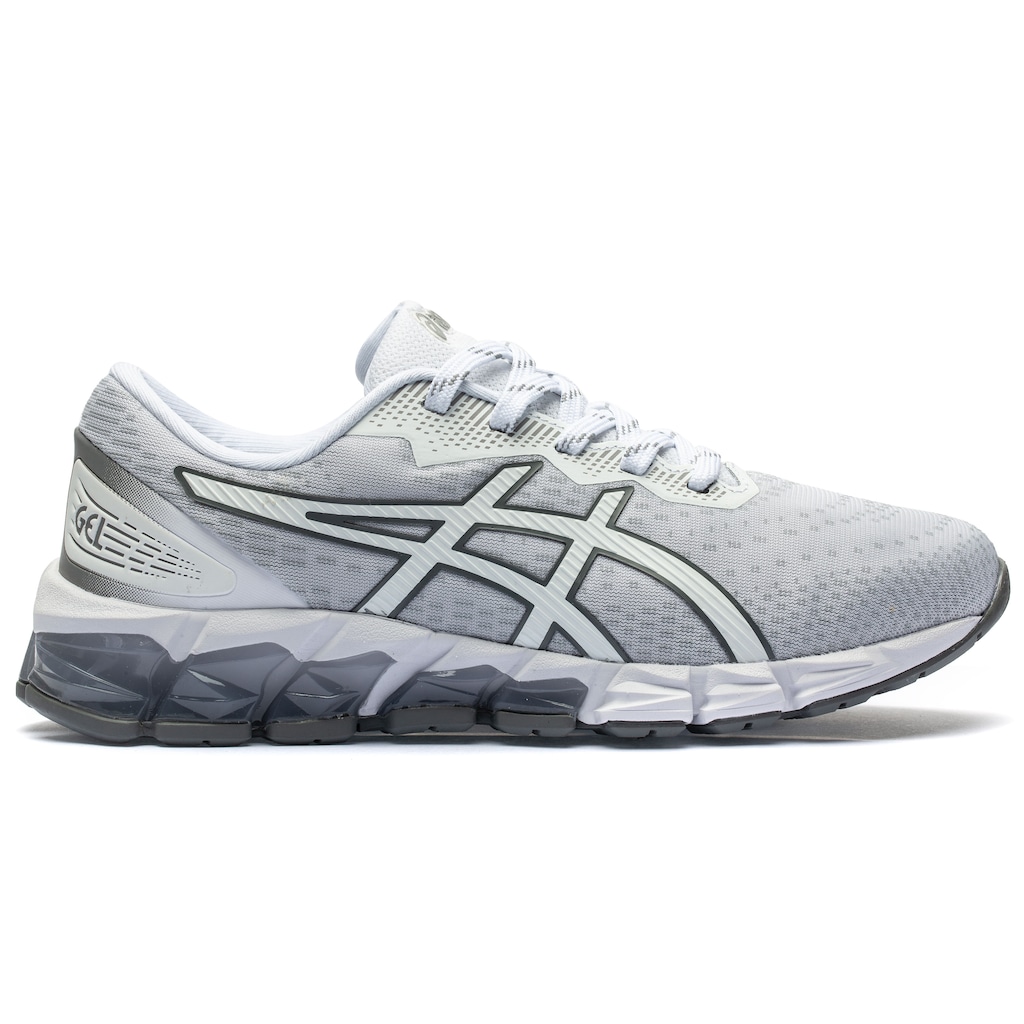Tênis ASICS Gel-Quantum 180 FLY Masculino - Foto 2