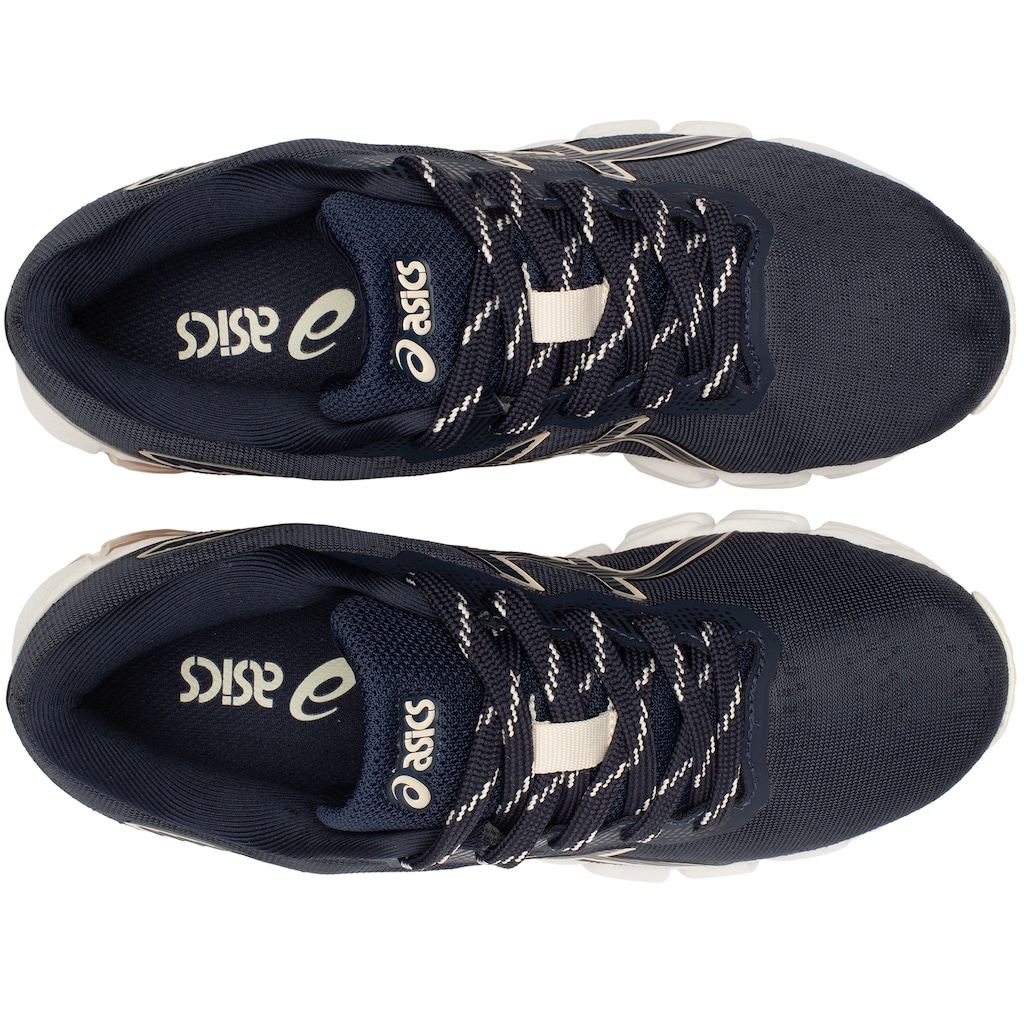 Imagem 5 do produto Tênis ASICS Gel-Quantum 180 FLY - Feminino