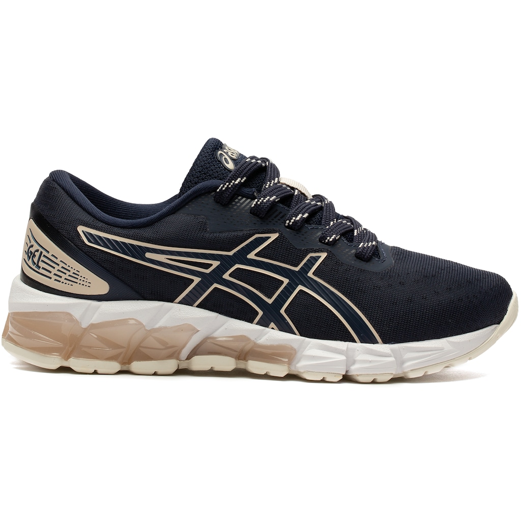 Tênis ASICS Gel-Quantum 180 FLY - Feminino