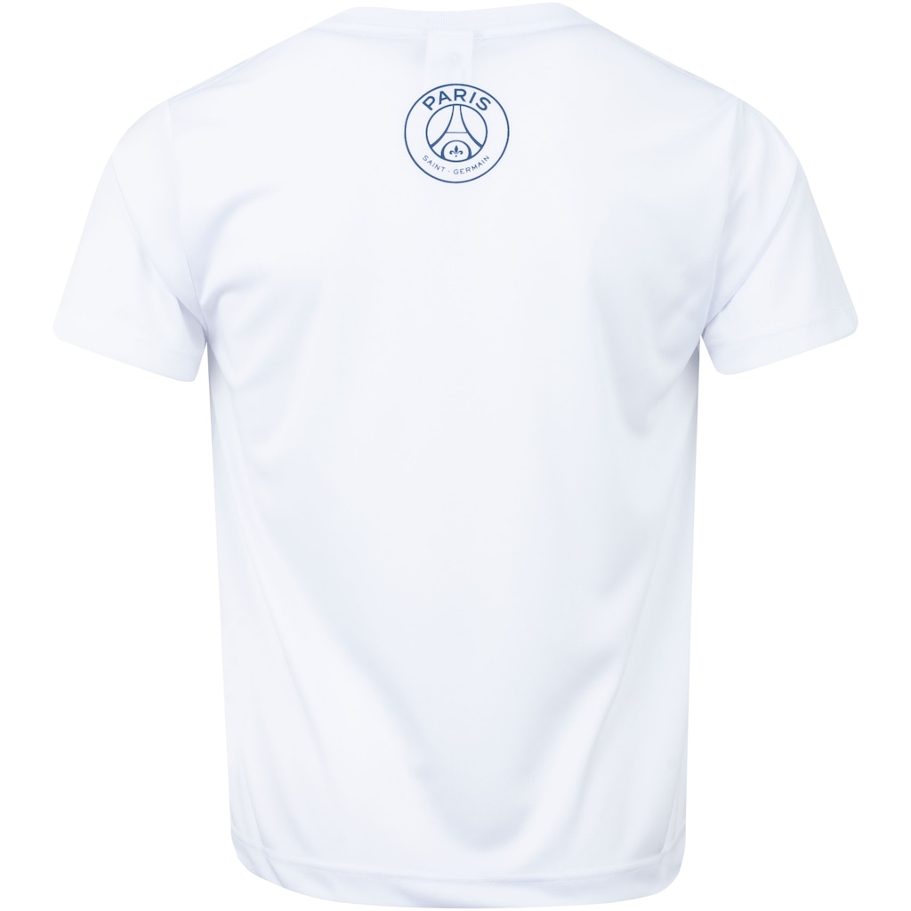 Imagem 2 do produto Camiseta Infantil PSG Balle