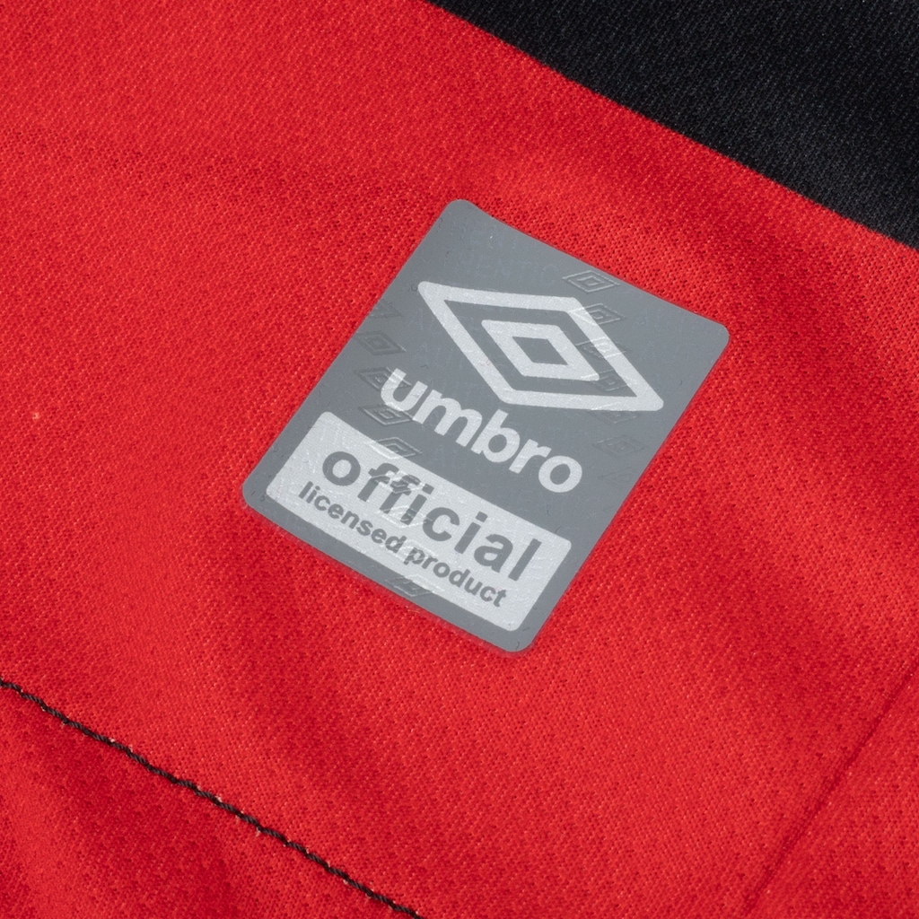 Imagem 3 do produto Camisa do Sport I 23 Infantil Umbro