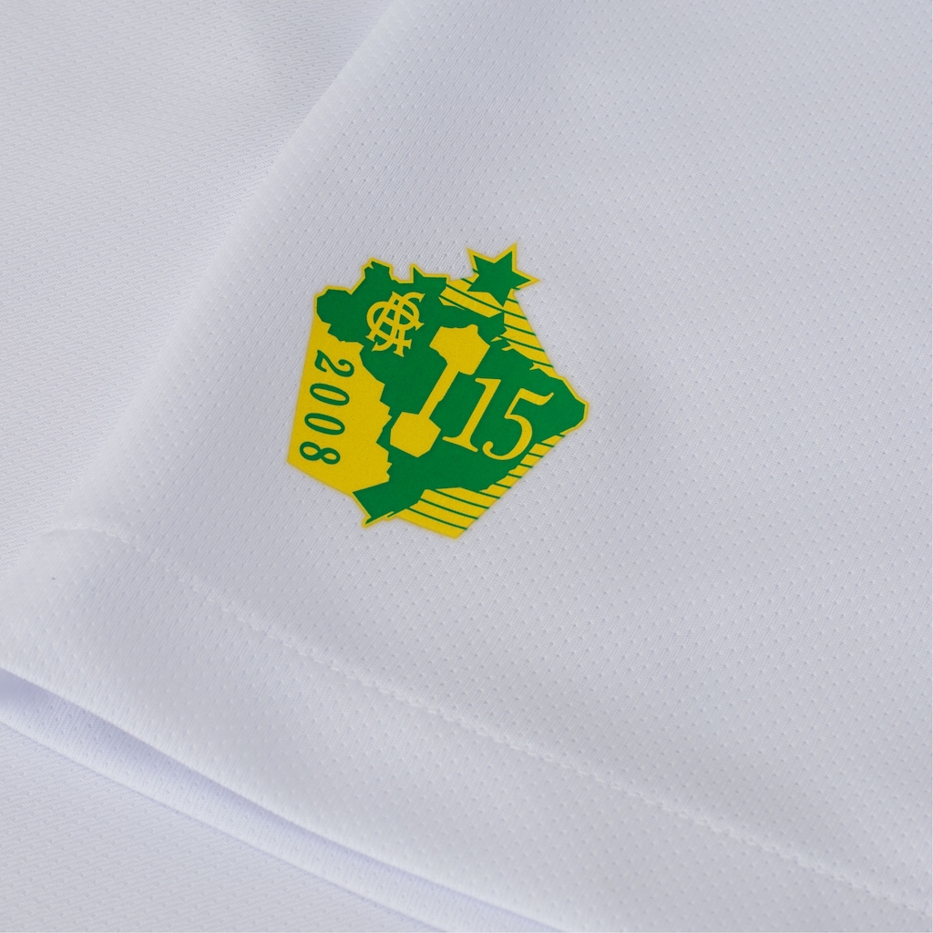 Imagem 4 do produto Camisa do Sport CIub do Recife II 23 Umbro - Masculina