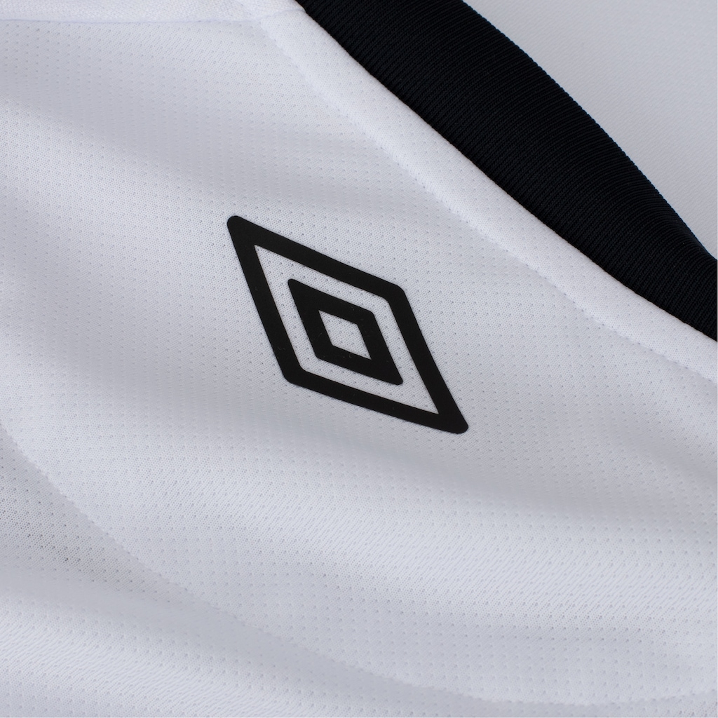 Imagem 5 do produto Camisa do Sport CIub do Recife II 23 Umbro - Masculina