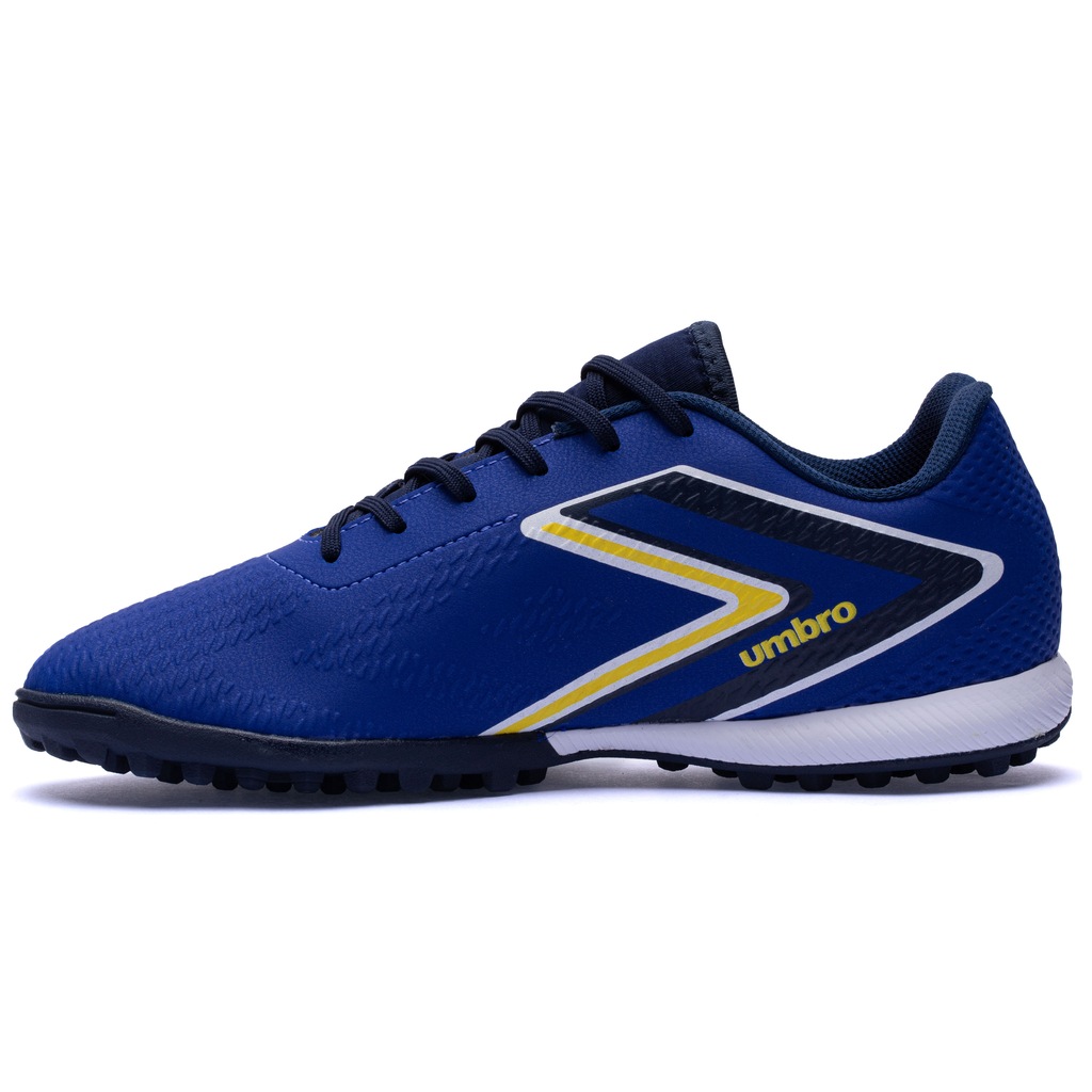 Imagem 3 do produto Chuteira Society Adulto Umbro Astro Club