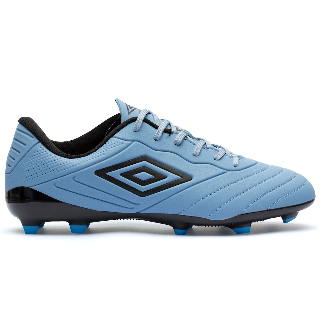 Chuteira de Campo Adulto Tocco III Club Umbro