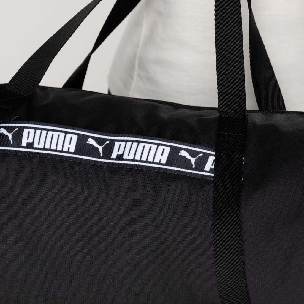 Imagem 2 do produto Mala Puma AT Essencial Barrel