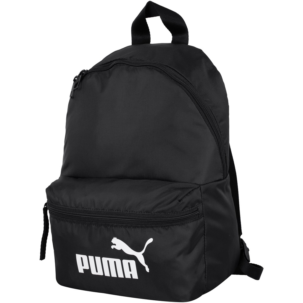 Imagem 4 do produto Mochila Puma Core Base Backpack