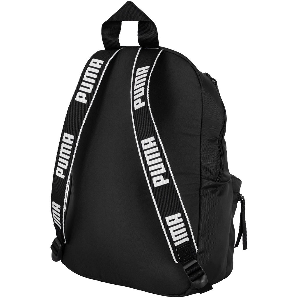 Imagem 5 do produto Mochila Puma Core Base Backpack