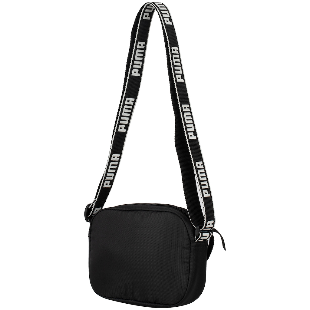Imagem 4 do produto Bolsa Puma Core Base Cross Body Bag