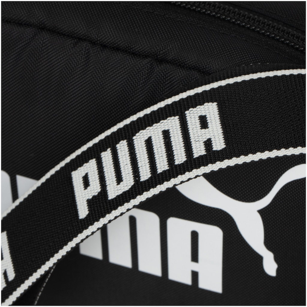 Imagem 5 do produto Bolsa Puma Core Base Cross Body Bag