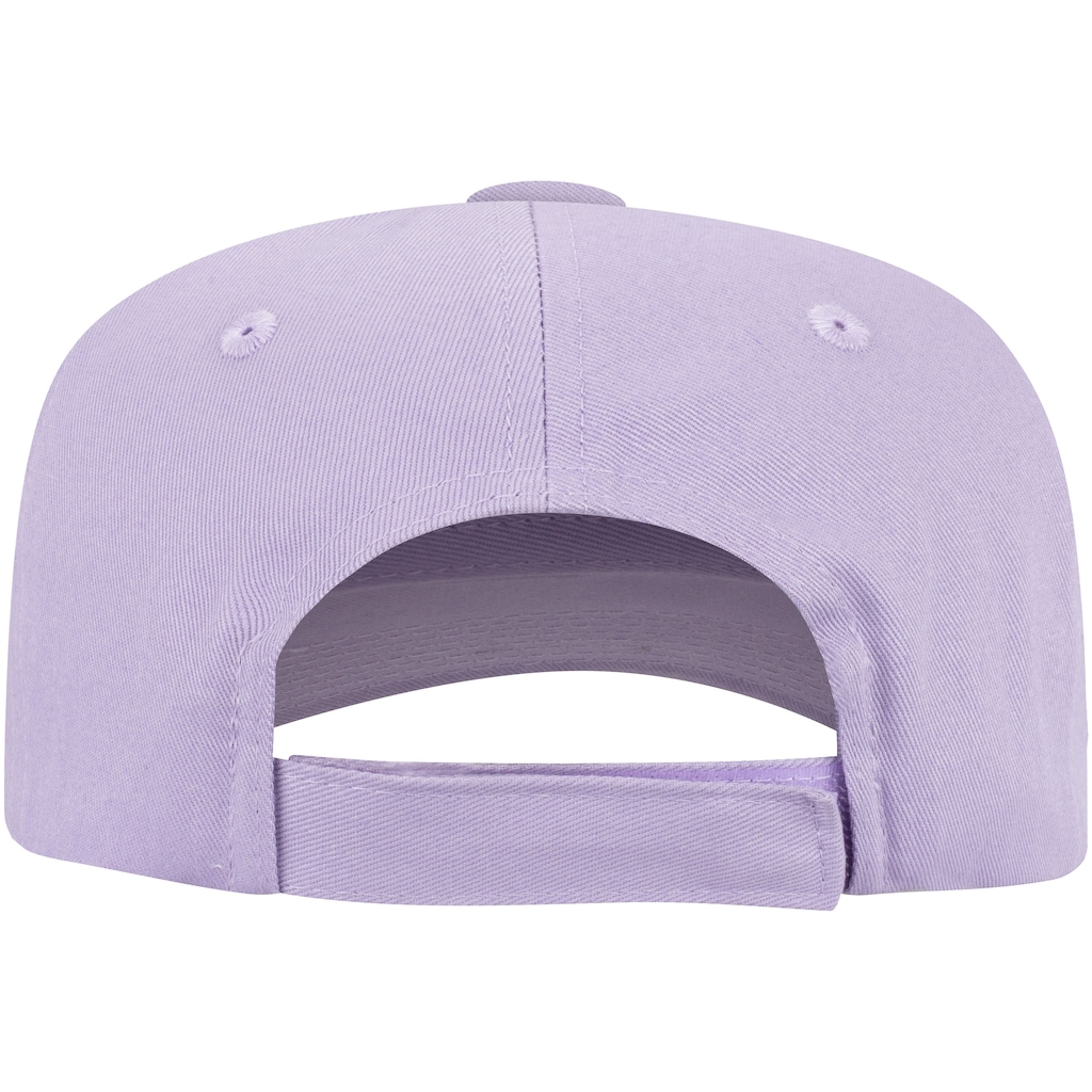 Imagem 4 do produto Boné Puma Aba Curva Strapback Ess Bb Cap No 1 Logo - Adulto