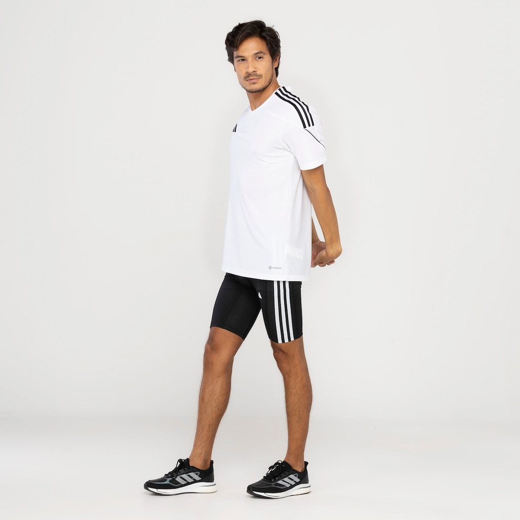 Imagem 4 do produto Camiseta Masculina adidas Tiro 23
