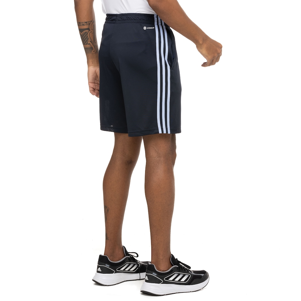 Imagem 2 do produto Bermuda Masculina adidas 3S