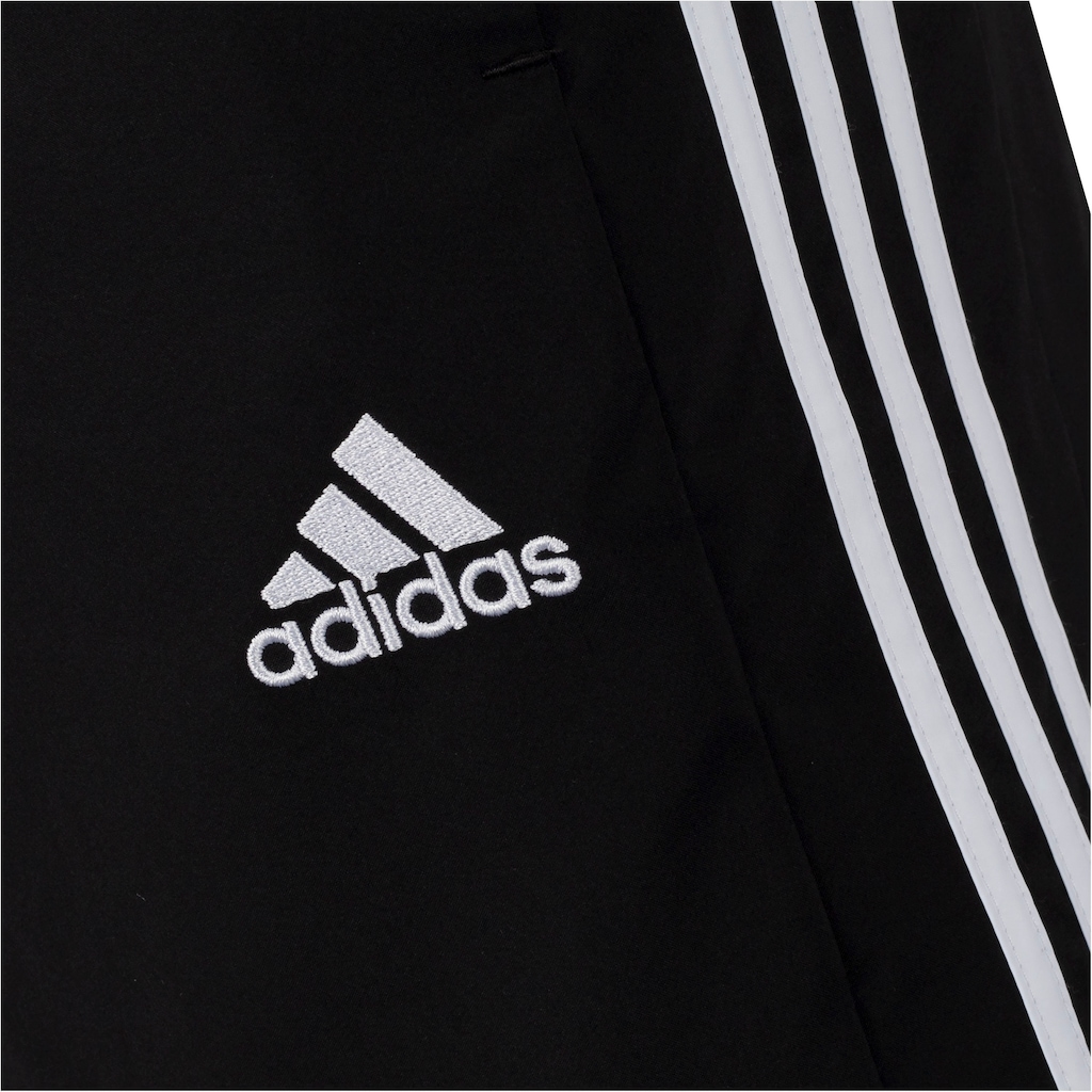Imagem 3 do produto Bermuda adidas Masculina Chelsea 3 Listras