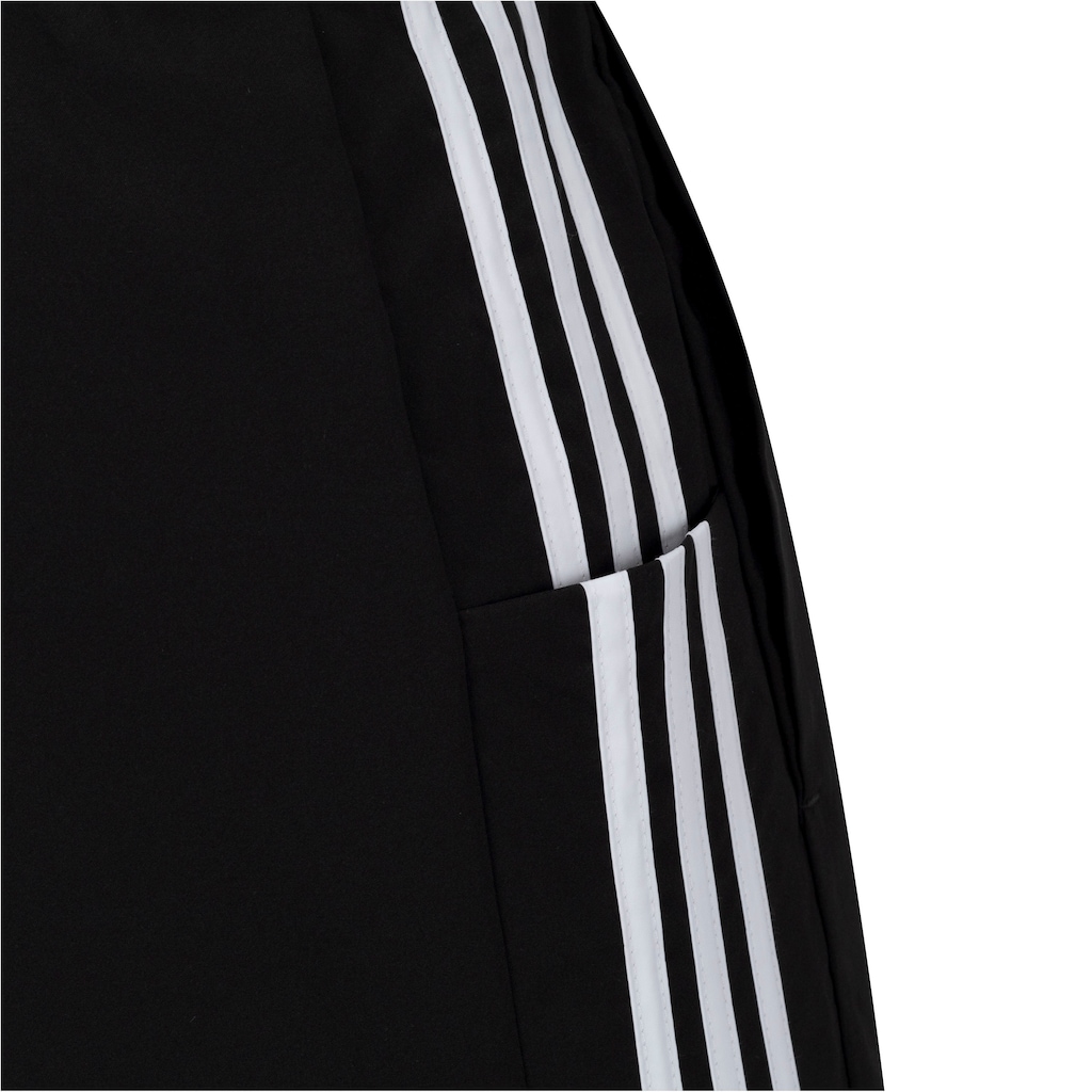 Imagem 4 do produto Bermuda adidas Masculina Chelsea 3 Listras