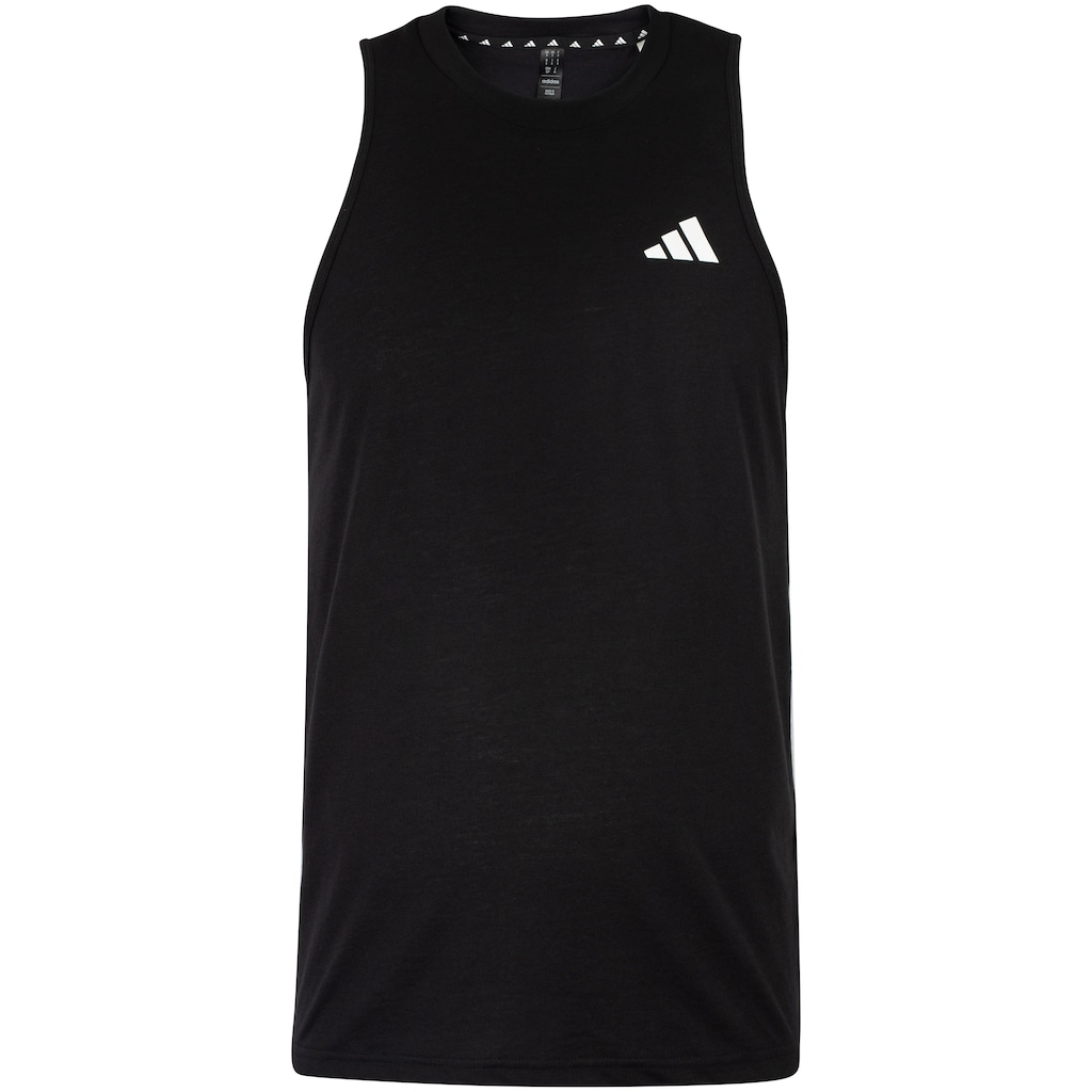 Imagem 4 do produto Camiseta Regata adidas Essentials - Masculina