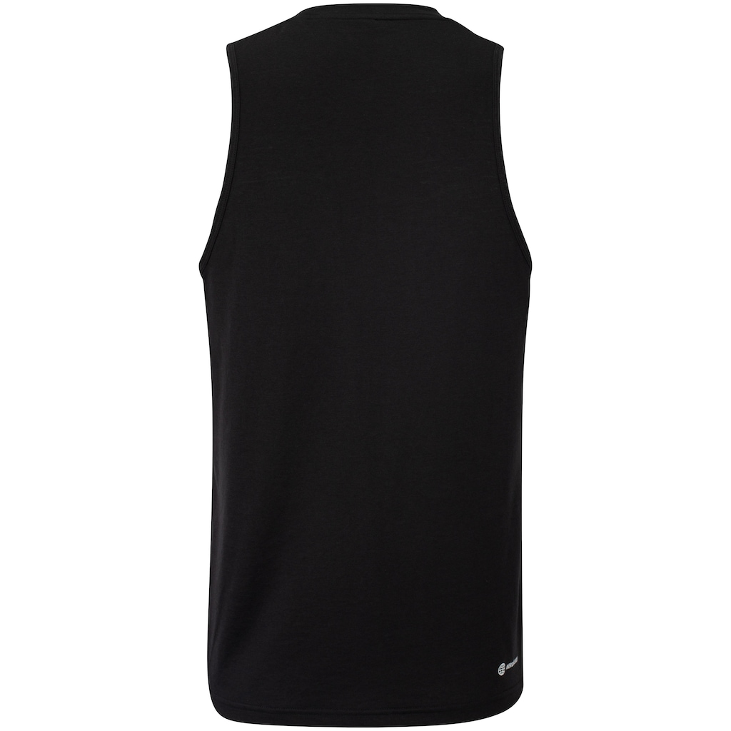 Imagem 5 do produto Camiseta Regata adidas Essentials - Masculina