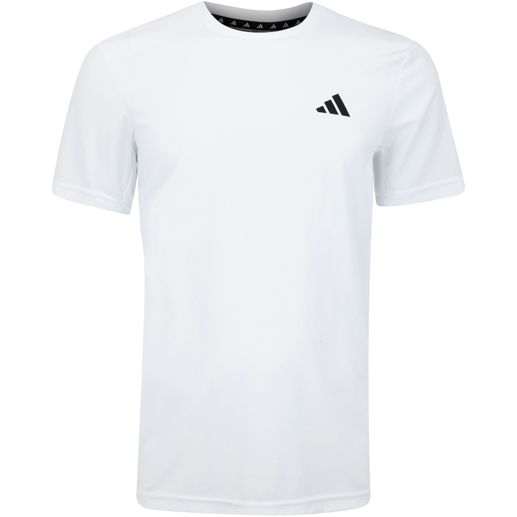 Imagem 4 do produto Camiseta adidas Essentials Base - Masculina
