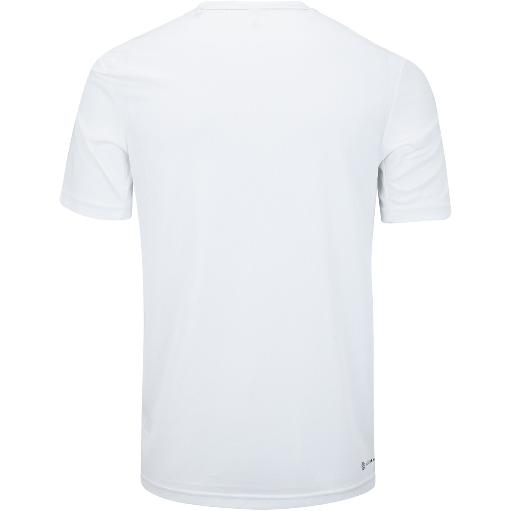 Imagem 5 do produto Camiseta adidas Essentials Base - Masculina
