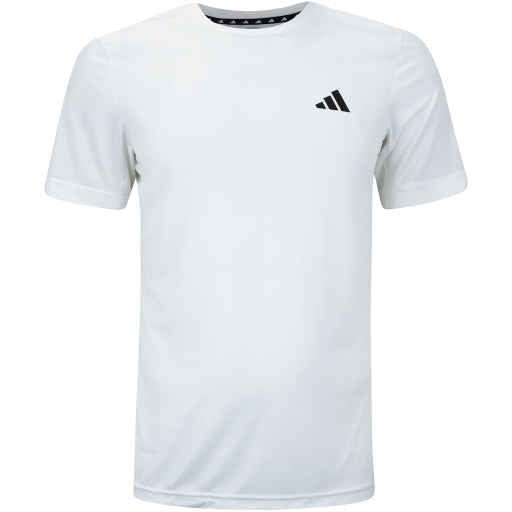 Imagem 1 do produto Camiseta adidas Essentials Base - Masculina