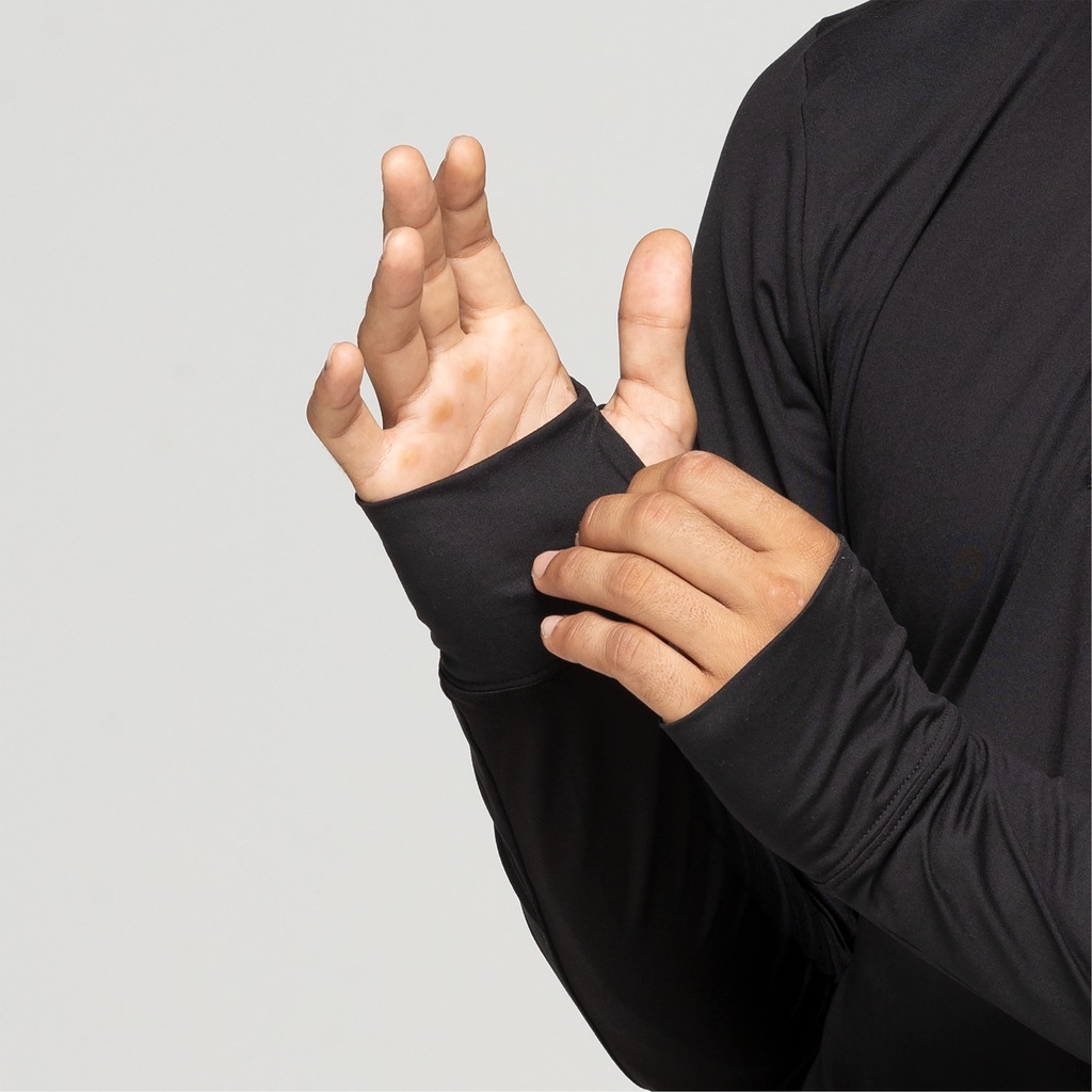 Imagem 5 do produto Blusão Puma Masculino Run Favorite Zip