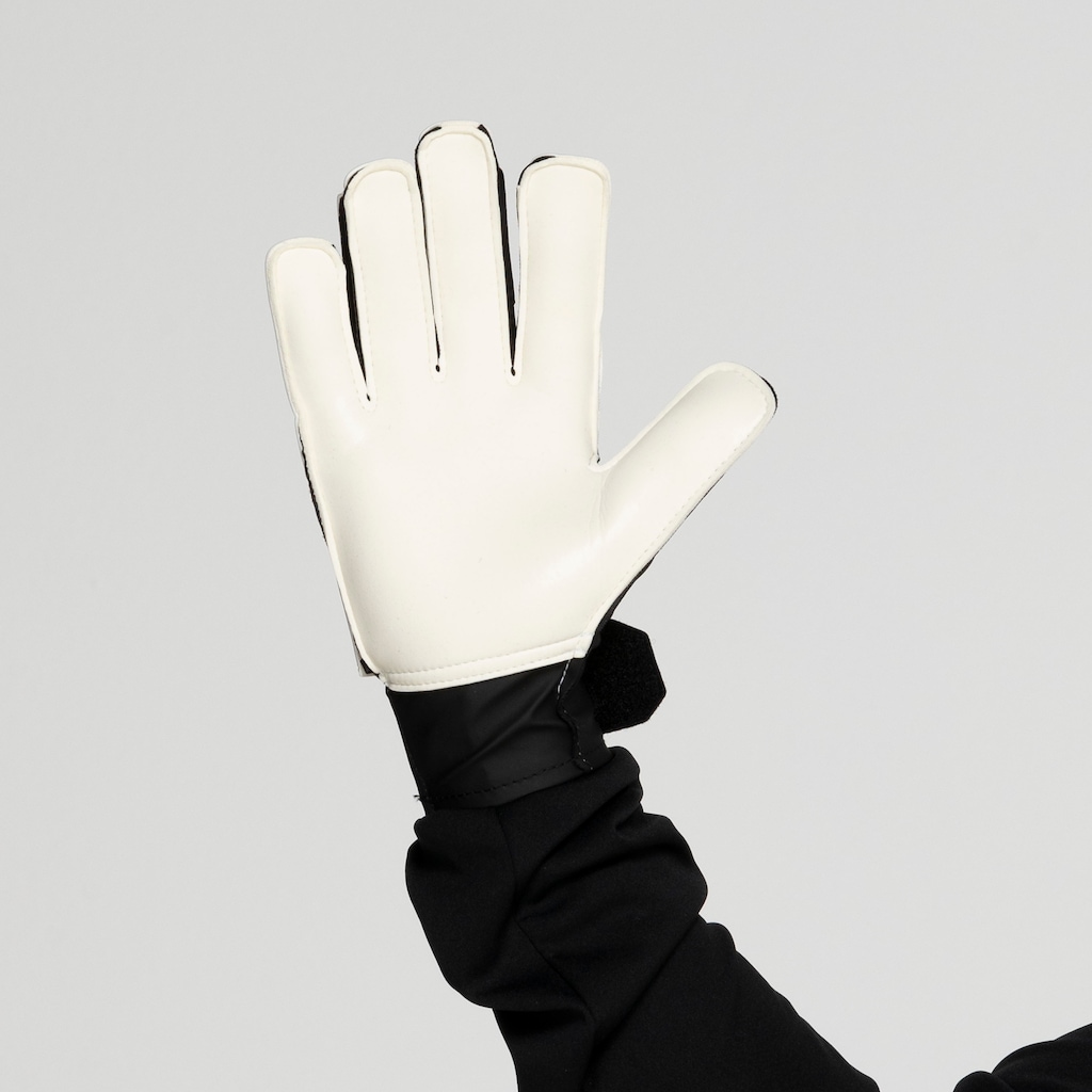 Imagem 2 do produto Luvas de Goleiro adidas Tiro Club - Adulto