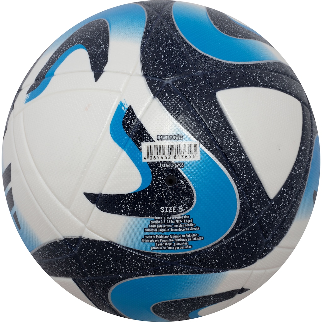Bola de Futebol Society adidas Womens World Cup - Foto 2