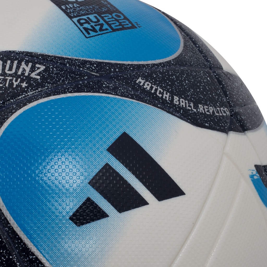 Bola de Futebol Society adidas Womens World Cup - Foto 4