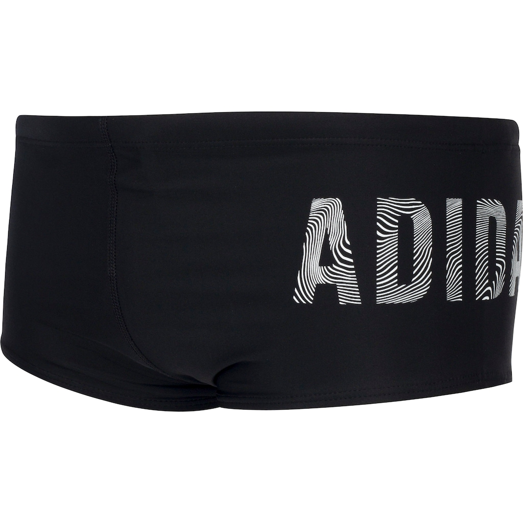 Sunga adidas Lineage - Adulto - Foto 1