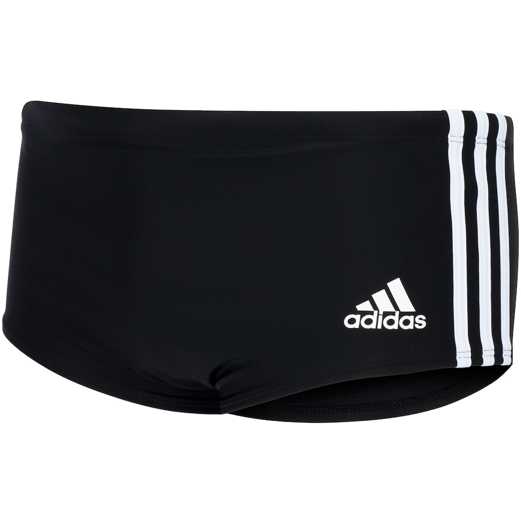 Imagem 4 do produto Sunga Masculina adidas 3 Listras