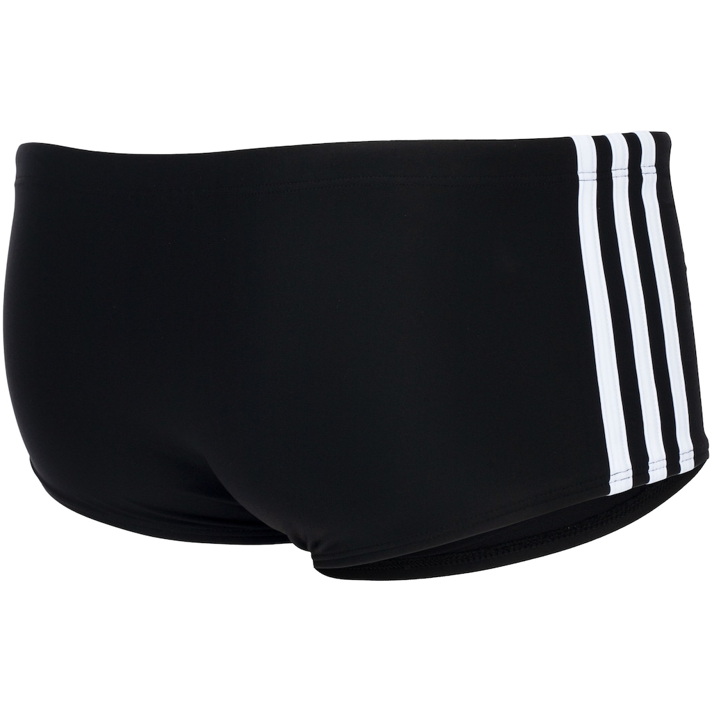 Imagem 5 do produto Sunga Masculina adidas 3 Listras