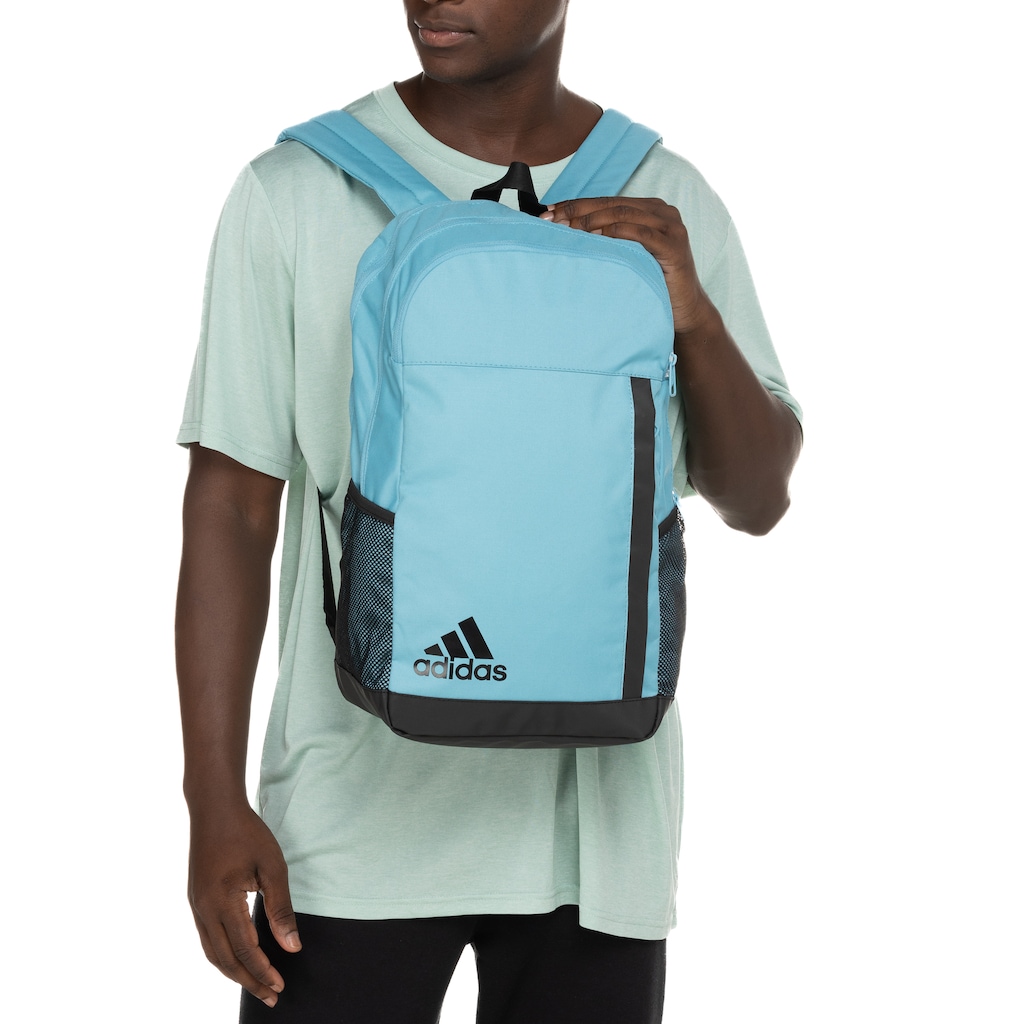 Mochila adidas Motion - Foto 1